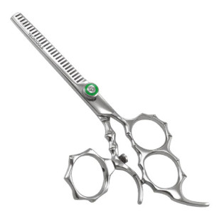 Professional Razor Edge Shears